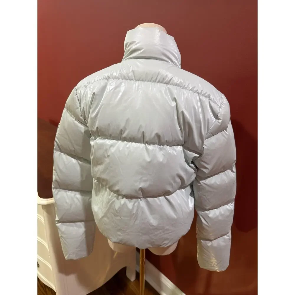 Athleta size xs